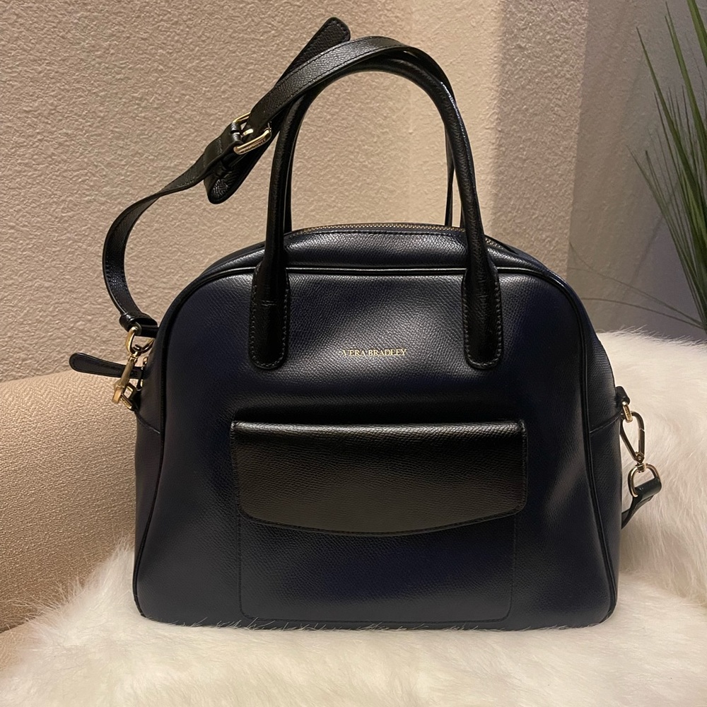 Vera Bradley Tote